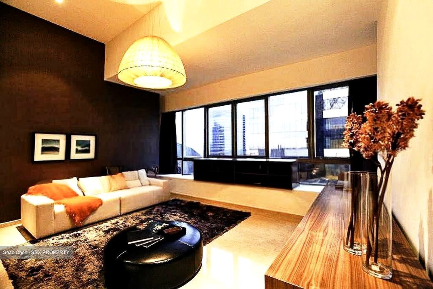 One Shenton (D1), Apartment #594593621